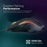 Vertux Gaming Highly Sensitive Gaming Mouse, 7 Button Programmable, Up to 10000dpi, Ergonomic Design, Black CDASSAULTER.BLK