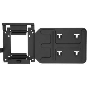 VESA Mount Bracket for Universal Dock IM4521812