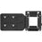 VESA Mount Bracket for Universal Dock IM4521812