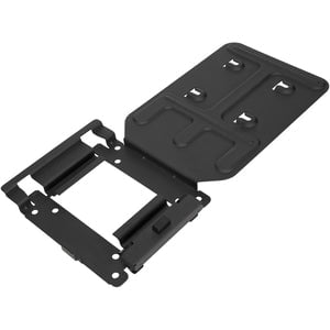 VESA Mount Bracket for Universal Dock IM4521812