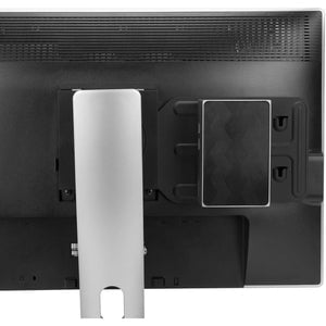 VESA Mount Bracket for Universal Dock IM4521812