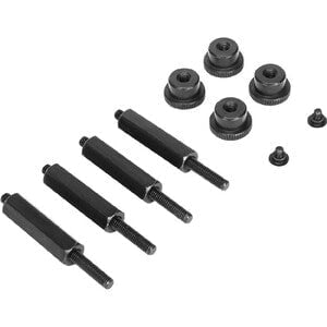 VESA Mount Bracket for Universal Dock IM4521812