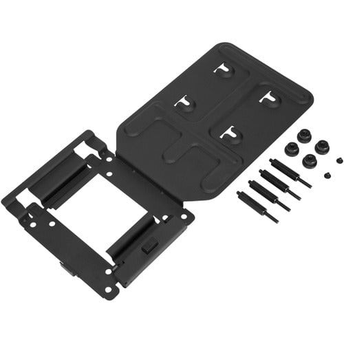 VESA Mount Bracket for Universal Dock IM4521812