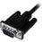 VGA to HDMI Adapter with USB Audio Power Portable VGA to HDMI Converter 1080p IM2653592