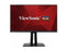 Viewsonic ViewSonic VP2785-4K 16:9 27" 3840x2160 4K IPS 5ms DP Pro Monitor DVAF2785