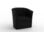 Vortex Tub Sofa, Soft Seating - 1 Seater KG_VORT_B