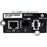 VRT_[02312384]_LIEBERT INTELLISLOT RDU101 COMMUNICATIONS CARD IM5039913