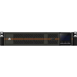 VRT_[GXTRT-1500IRT2UXL]_VERTIV UPS GXT RT+ 1.5KVA 230V 2U RACK/TOWER W/BATTERIES IM5039879