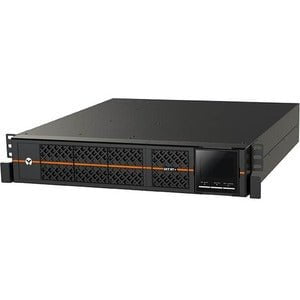VRT_[GXTRT-1500IRT2UXL]_VERTIV UPS GXT RT+ 1.5KVA 230V 2U RACK/TOWER W/BATTERIES IM5039879