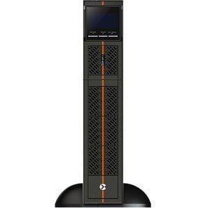 VRT_[GXTRT-1500IRT2UXL]_VERTIV UPS GXT RT+ 1.5KVA 230V 2U RACK/TOWER W/BATTERIES IM5039879