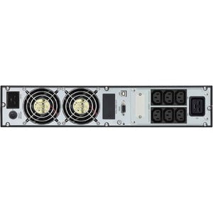 VRT_[GXTRT-1500IRT2UXL]_VERTIV UPS GXT RT+ 1.5KVA 230V 2U RACK/TOWER W/BATTERIES IM5039879