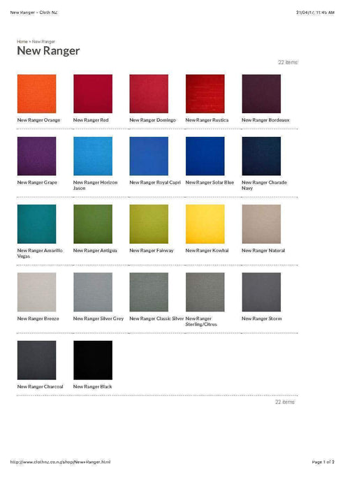 Wall Cabinet - Porcelain Whiteboard with Fabric Doors 900mm x 1200mm BVDCCF0912