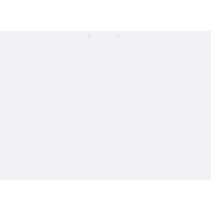 Warwick Artists Drawing Refill Pad A2 CX112210