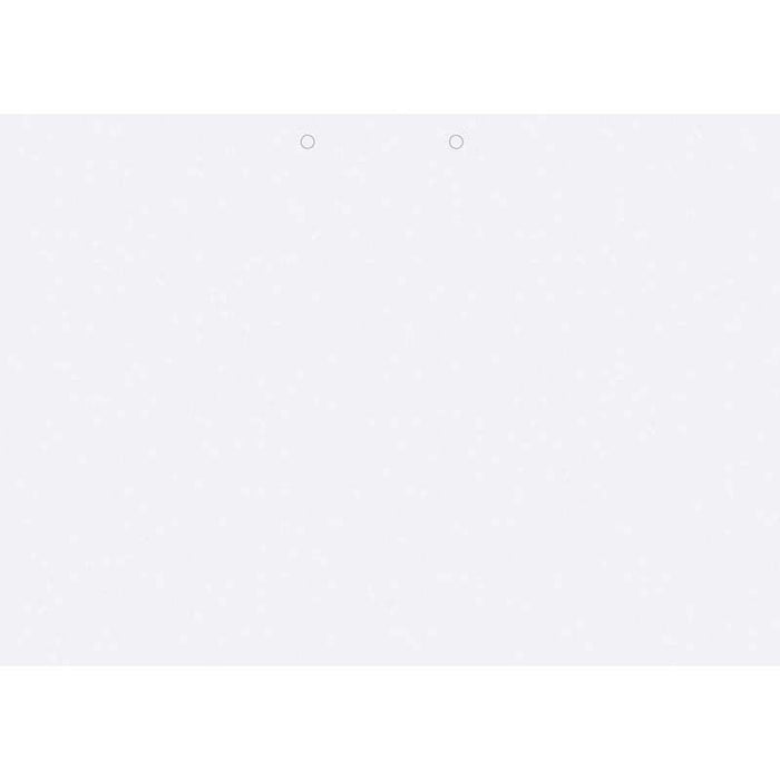 Warwick Artists Drawing Refill Pad A3 CX112205