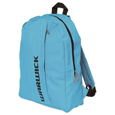 Warwick Backpack - Blue CX201389