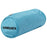 Warwick Barrel Pencil Case - Blue CX200347