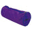 Warwick Barrel Pencil Case - Fluoro Purple CX200356