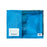 Warwick Book Bag 370mm x 265mm x 85mm, Blue CX5502543