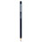 Warwick Hexagonal HB Pencil with Name Plate, Bilingual, Pack of 6 CX12025754