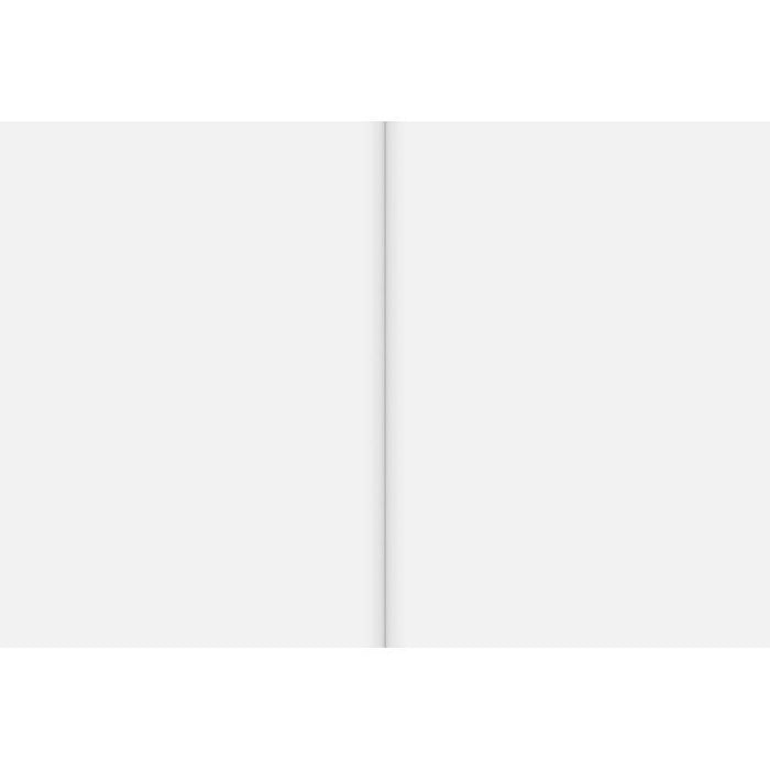 Warwick Jumbo Scrapbook 335 x 245mm Coloured Pages CX100499