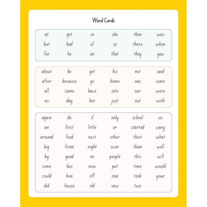 Warwick My Literacy Book 2 CX113212