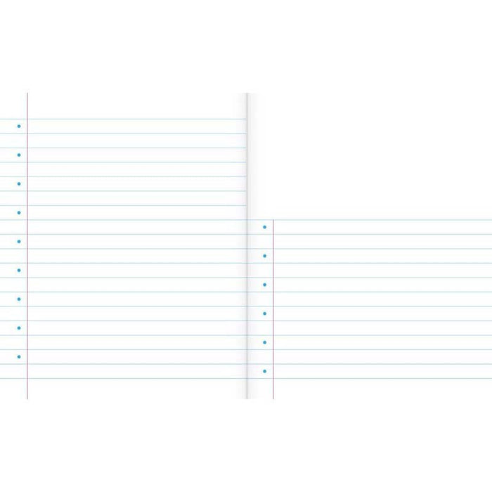 Warwick My Literacy Book 2 CX113212