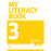 Warwick My Literacy Book 3 CX113213