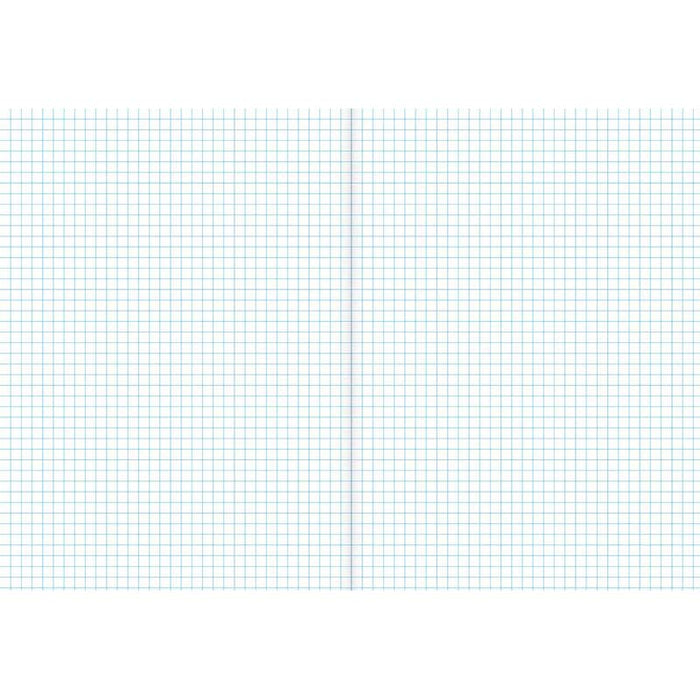 Warwick My Maths Book 2 (QUAD) CX113218