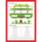 Warwick My Topic Book 3, Unruled & 9mm Ruled, 64 Pages CX12025722