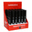 Warwick Permanent Marker, Bullet Tip, Black, Pack of 24 CX11571894