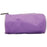 Warwick Plus Barrel Pencil Case - Purple CX201435