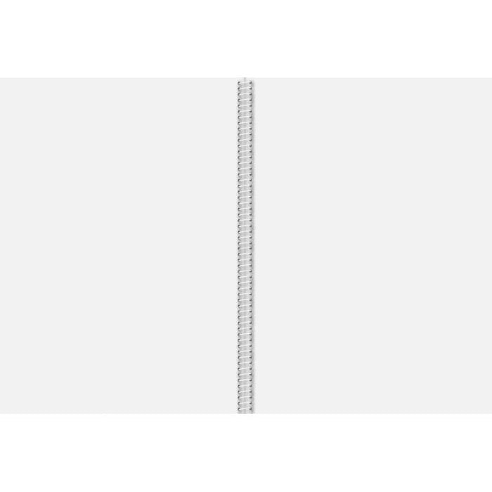 Warwick Project Book Spiral Bound 245 x 335mm CX410203