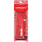 Warwick School Accessories Pack CX117396