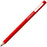 Warwick Triangular HB Pencil with Name Plate, Jumbo Pack of 12 CX12025756
