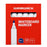 Warwick Whiteboard Marker, Bullet Tip, Blue, Pack of 24 CX11577543