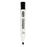 Warwick Whiteboard Marker, Chisel Tip, Black, Pack of 24 CX11577763