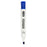 Warwick Whiteboard Marker, Chisel Tip, Blue, Pack of 24 CX11577832