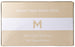 Waxed Paper Sheets, White, 200mm x 330mm, 40gsm, 1000 Sheets MPH38620
