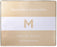 Waxed Paper Sheets, White, 330mm x 400mm, 40gsm, 1000 Sheets MPH38625