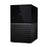 WD My Book Duo 16TB, USB 3.0, Premium RAID, External HDD NN75122