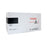 White Box Compatible 305A / CE410A Black Toner DSCPHT305B
