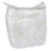 White T-Shirt Rags x 10kg pack MPH37425