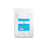 White T-Shirt Rags x 2kg pack MPH37425