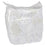 White Towelling Rags x 10kg pack MPH37435