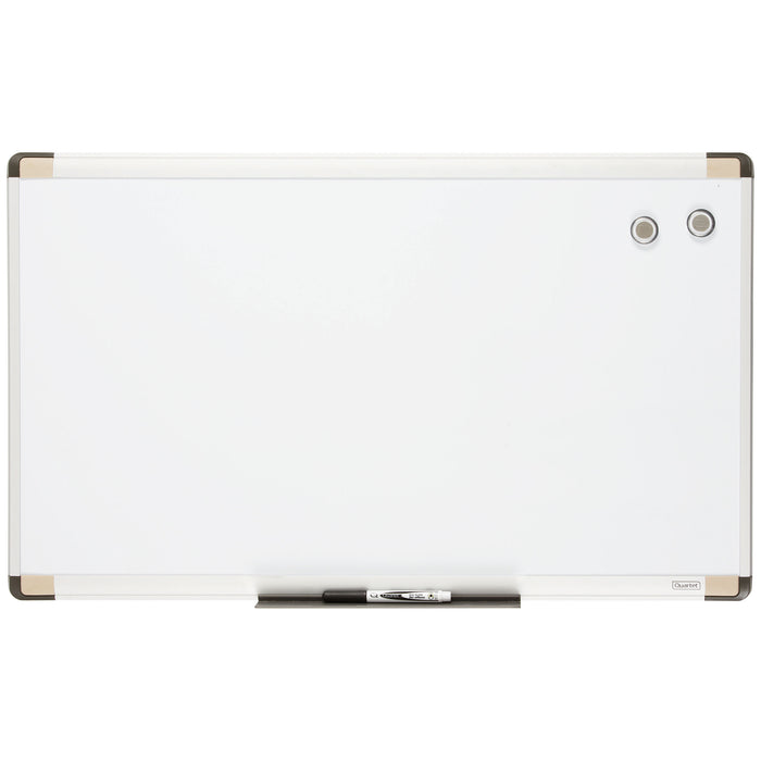 Whiteboard 460 x 760mm - Magnetic AOQT48101