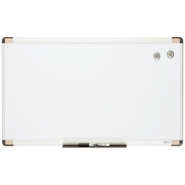 Whiteboard 460 x 760mm - Magnetic AOQT48101