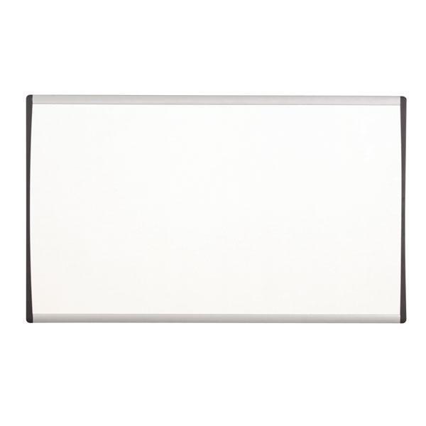 Whiteboard 460 x 760mm - Magnetic AOQTARC3018