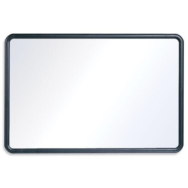 Whiteboard 600 x 900mm - Non-Magnetic AOQT7553