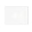 Whiteboard - Magnetic Glass 600 x 900mm - White NBWBGLASS6090