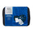 Winsor & Newton 23 Piece Cotman Watercolour Travel Bag Art Set JA0077430